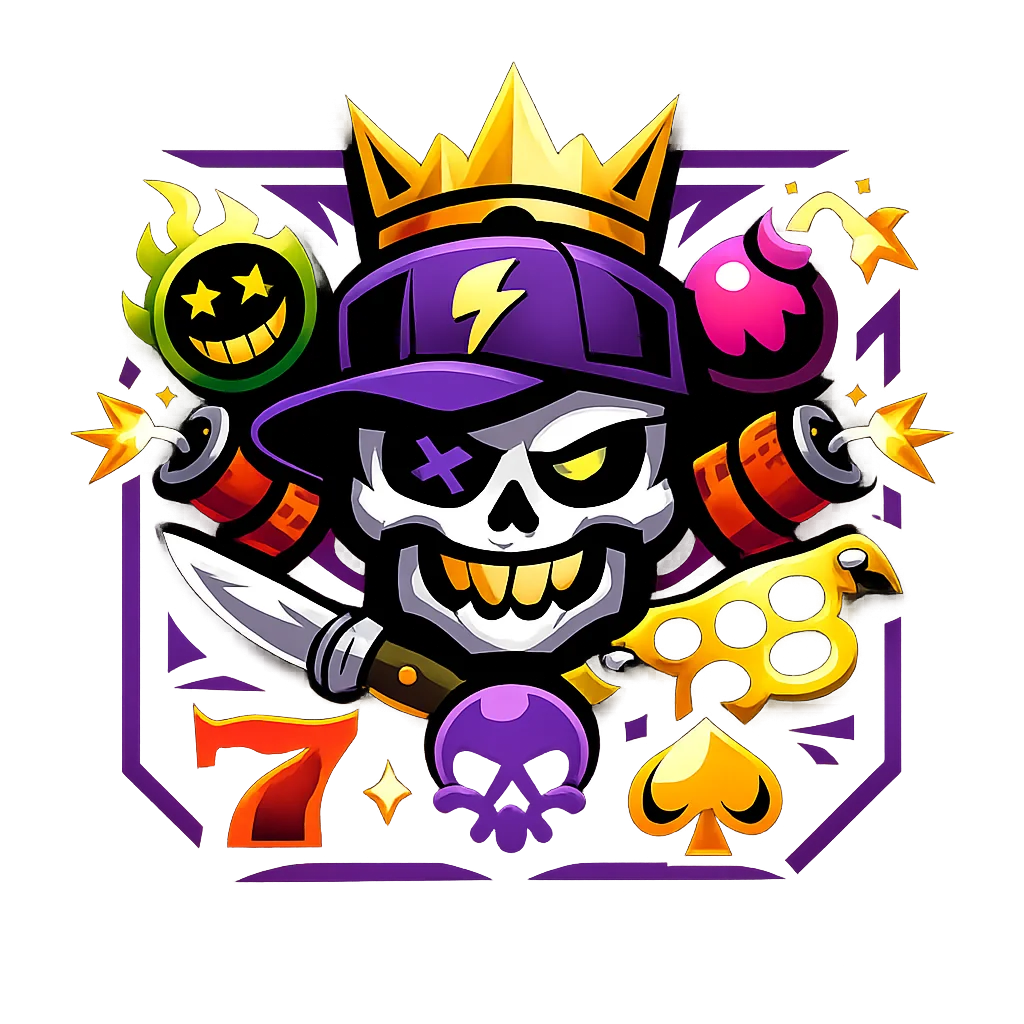 Chaos Crew 2