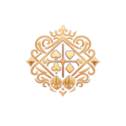 KokoBet logo