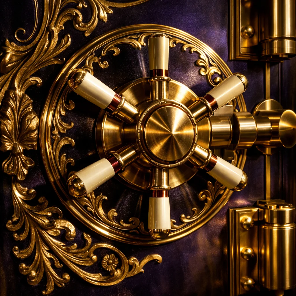 Live roulette gestreamd in kristalheldere HD-kwaliteit